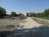 Imagine atasata: Podeanu - 2015.08.30 - 39.jpg